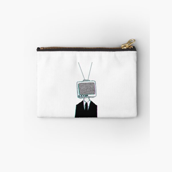 Item preview,   Horrifying designed and sold by artistcamellia.