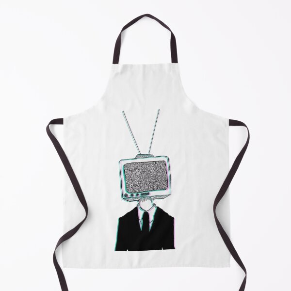 Item preview,   Horrifying designed and sold by artistcamellia.
