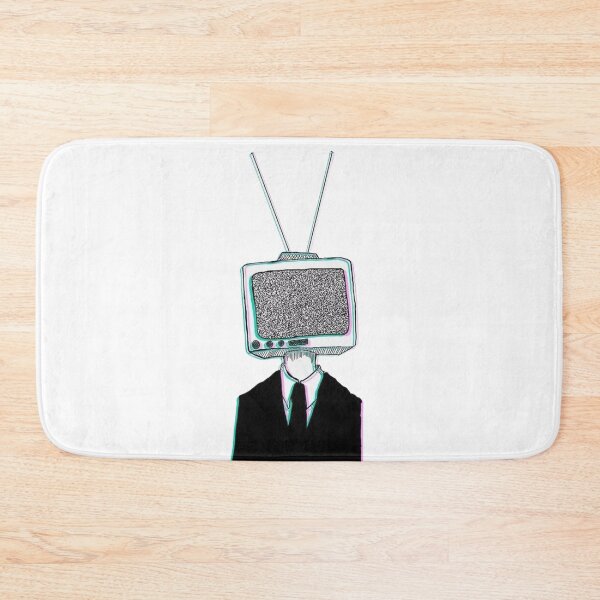 Item preview,   Horrifying designed and sold by artistcamellia.