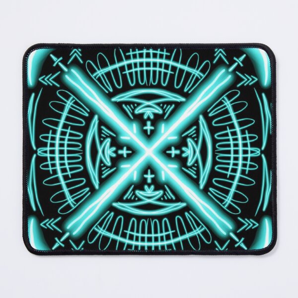 Item preview, magic spell book designed and sold by tenkenryujin.