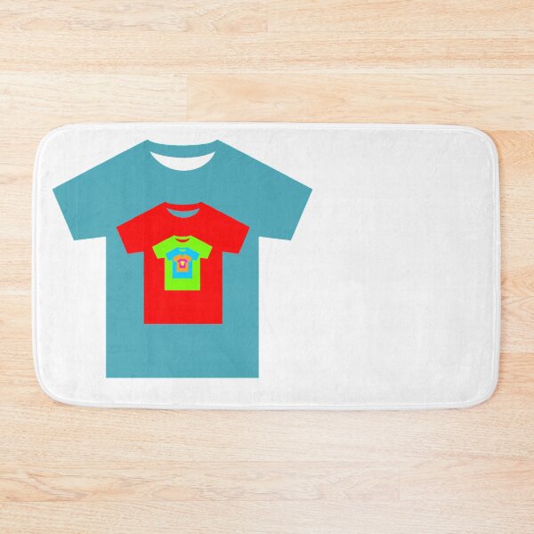 Item preview, Colored flannels designed and sold by OneVibes.
