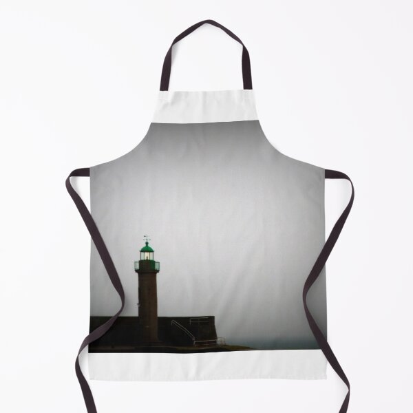 Item preview, Lighthouse & Seagull designed and sold by ART22.