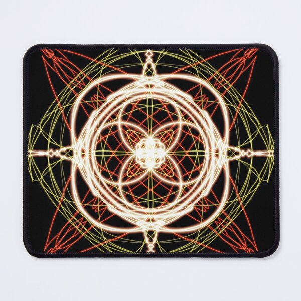 Item preview, spell book, spell caster journal  designed and sold by tenkenryujin.
