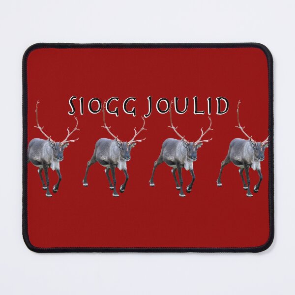 Item preview, Siogg Joulid designed and sold by FotoJarmo.