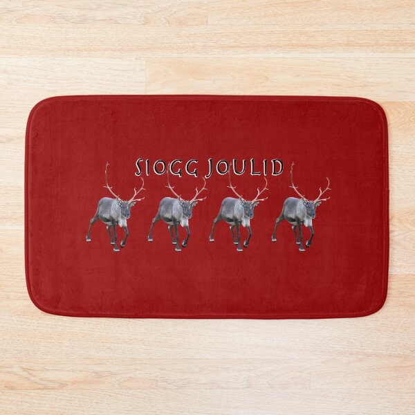 Item preview, Siogg Joulid designed and sold by FotoJarmo.