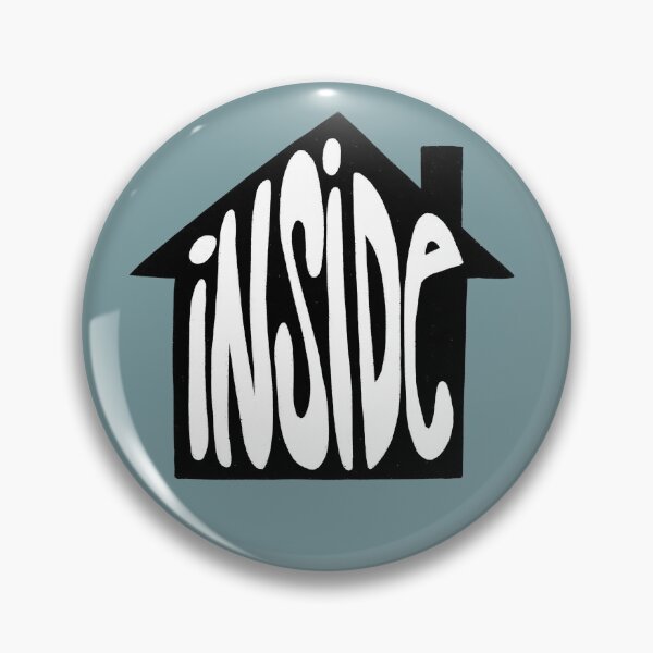 Item preview, Inside designed and sold by lotterpops-.