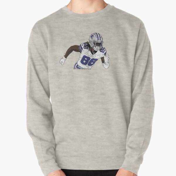 NFL Jam Cowboys Dak Prescott And CeeDee Lamb Shirt, hoodie, longsleeve,  sweatshirt, v-neck tee