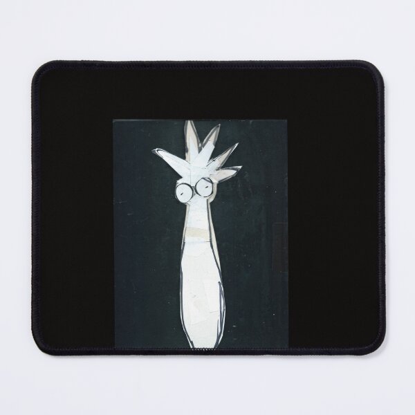 Item preview, Inner Spirit, Kadodo, Energy Power designed and sold by Robert Pennekamp.