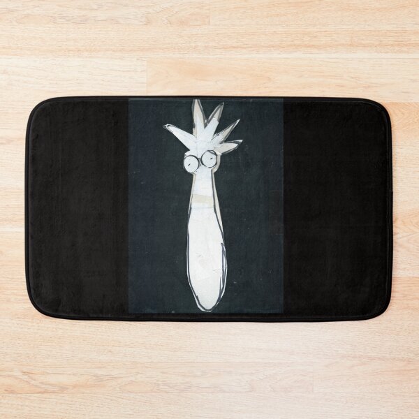 Item preview, Inner Spirit, Kadodo, Energy Power designed and sold by Robert Pennekamp.