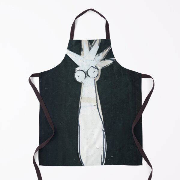 Item preview, Inner Spirit, Kadodo, Energy Power designed and sold by Robert Pennekamp.