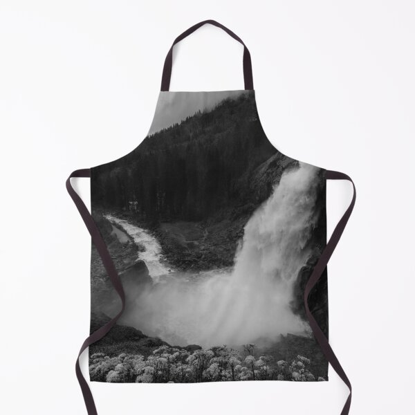 Item preview, Krimmler Waterfall designed and sold by PeterCseke.