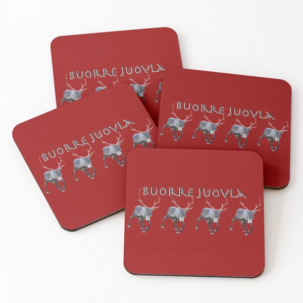 Item preview, Buorre Juovla designed and sold by FotoJarmo.