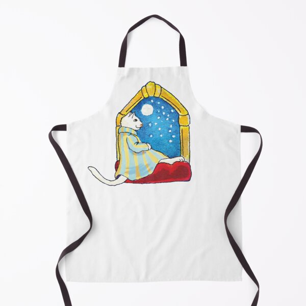 Item preview, "King Leo Night Stars" designed and sold by gigiamal.