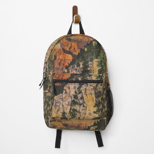 Item preview, Grand Canyon 2. designed and sold by Anastasia Ruzmaikina.