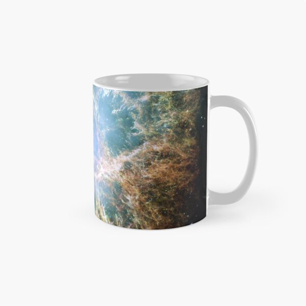 Item preview, ne bula designed and sold by TreyArt23.