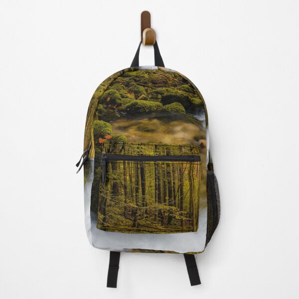Item preview, Forest river designed and sold by PeterCseke.