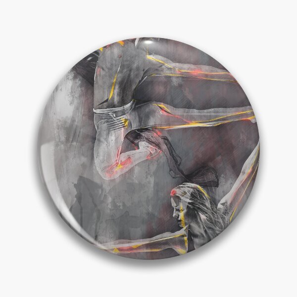 Item preview, For the Love of Dance designed and sold by Kwayako.