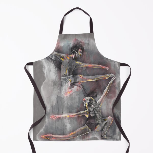 Item preview, For the Love of Dance designed and sold by Kwayako.