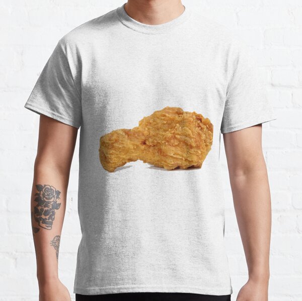 Roblox I Love Fried Chicken Guy Name - i heart fried chicken roblox guy name
