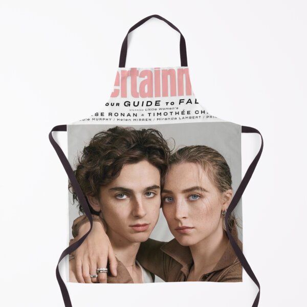 Item preview, Timothée Chalamet designed and sold by PowerPuff-Shop.
