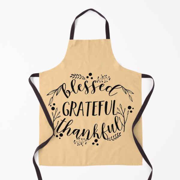 Item preview, Blessed, grateful, thankful designed and sold by Soumita.