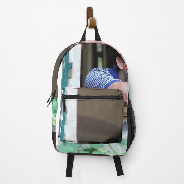 Item preview, Timothée Chalamet  designed and sold by PowerPuff-Shop.