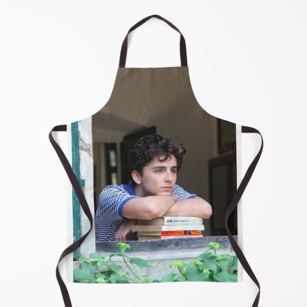 Item preview, Timothée Chalamet designed and sold by PowerPuff-Shop.