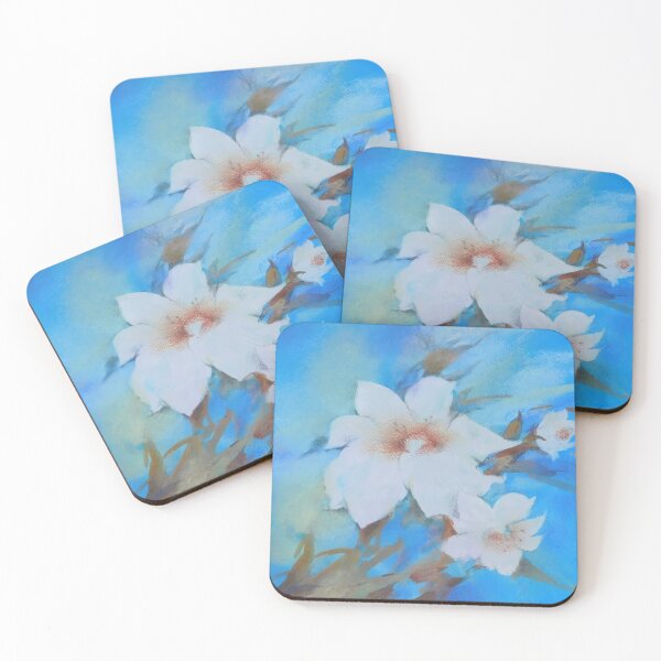 Item preview, Flowers. Alstroemeria. Peruvian Lily designed and sold by NorroenDyrd.