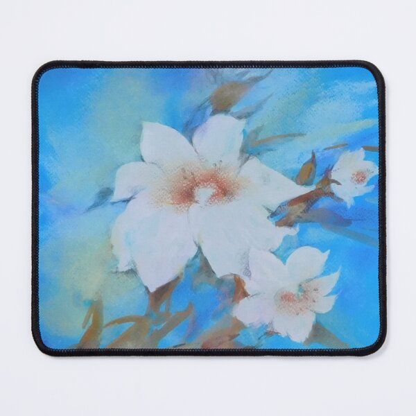 Item preview, Flowers. Alstroemeria. Peruvian Lily designed and sold by NorroenDyrd.