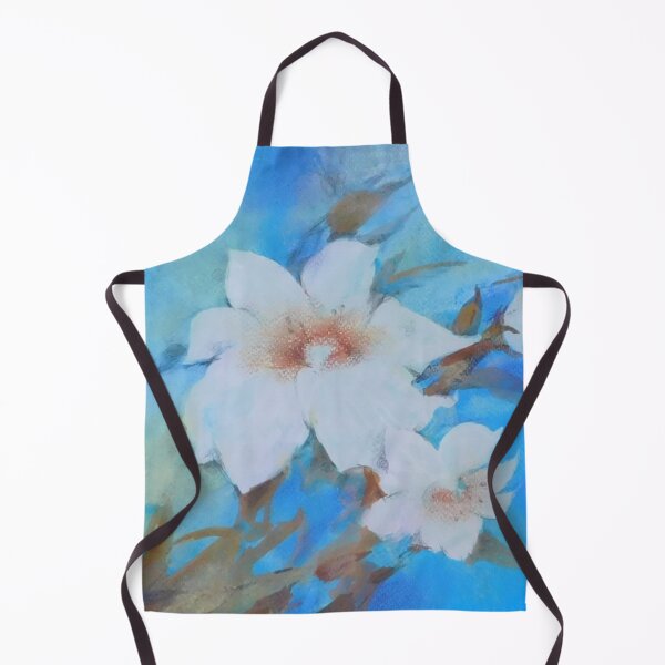 Item preview, Flowers. Alstroemeria. Peruvian Lily designed and sold by NorroenDyrd.