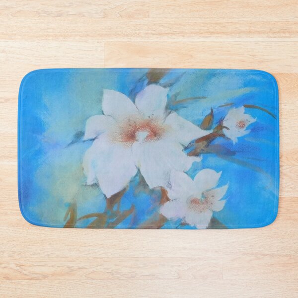 Item preview, Flowers. Alstroemeria. Peruvian Lily designed and sold by NorroenDyrd.