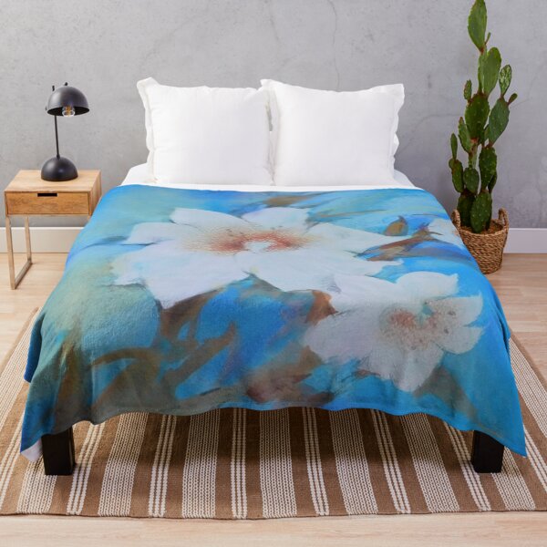 Item preview, Flowers. Alstroemeria. Peruvian Lily designed and sold by NorroenDyrd.