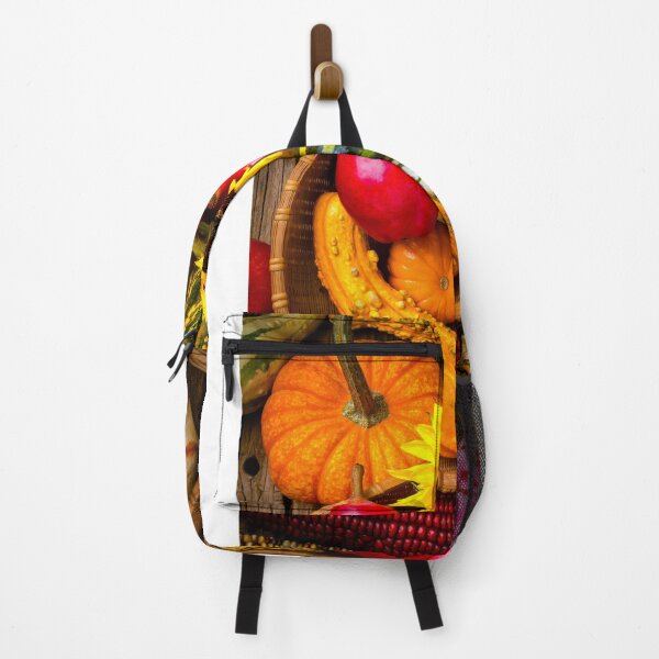 Item preview, Autumns Abundance designed and sold by Garry Gay.