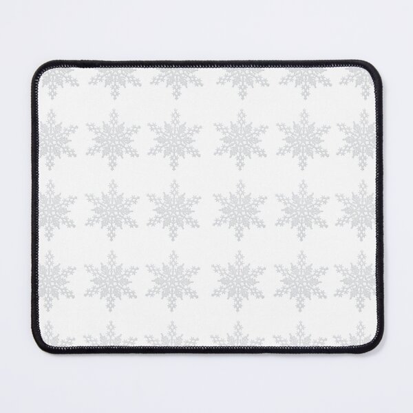 Item preview, Snowflakes designed and sold by kmosier93.