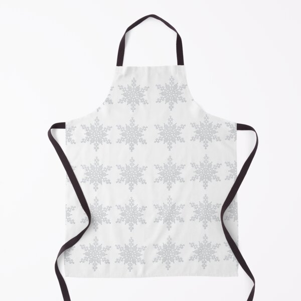 Item preview, Snowflakes designed and sold by kmosier93.