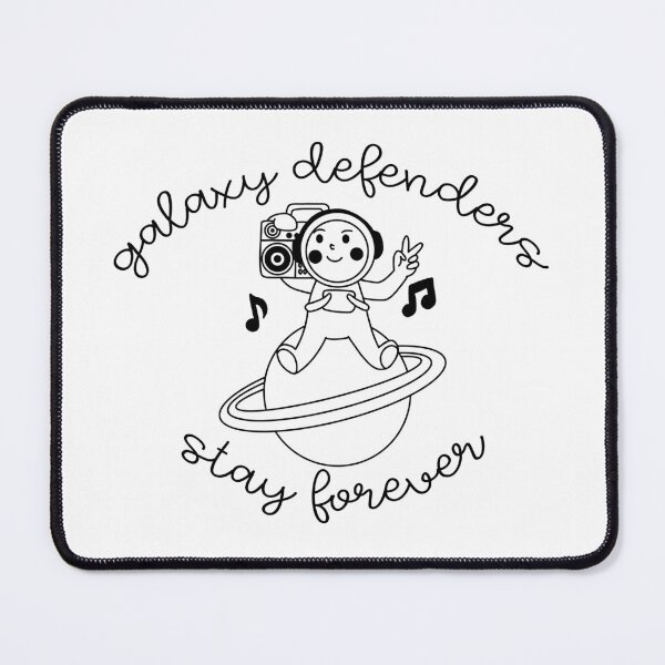 Item preview, GD stay forever! designed and sold by febolton.