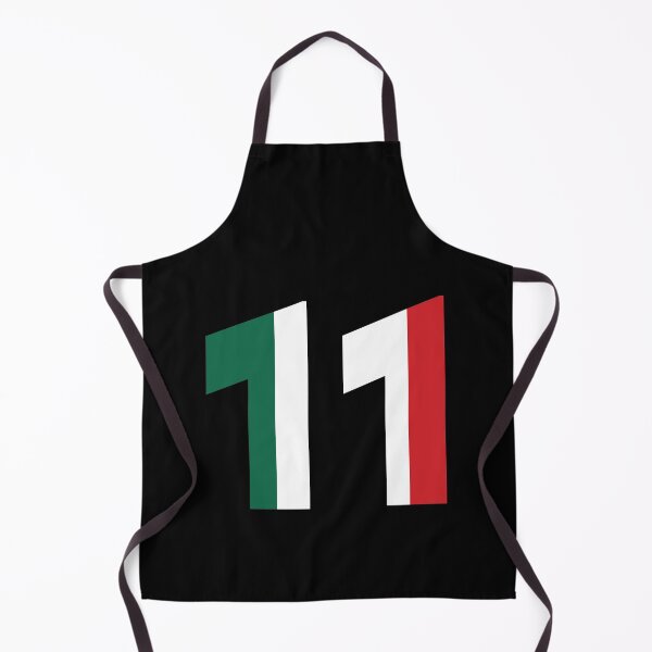 Item preview, Mexican 11 designed and sold by F440.