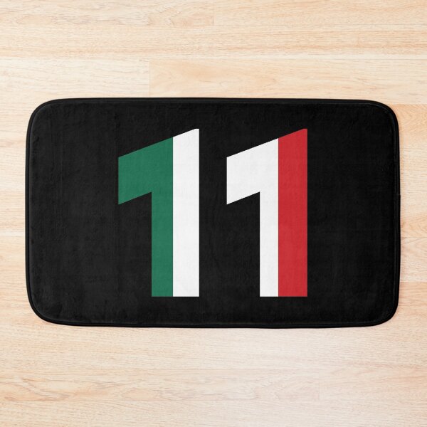 Item preview, Mexican 11 designed and sold by F440.