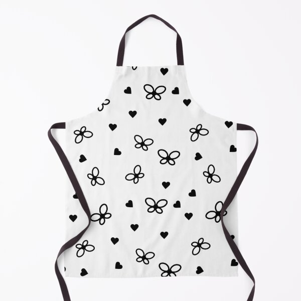 Item preview, I believed I could change the world designed and sold by TeyMank.