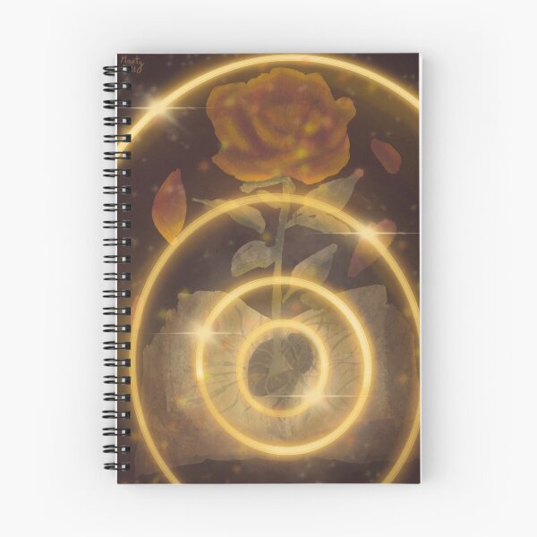 Item preview, A Book in Memory designed and sold by Marty-doodles.