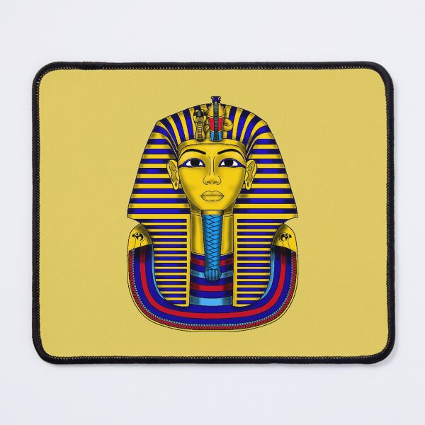 Item preview, Pharaoh designed and sold by Autopic.