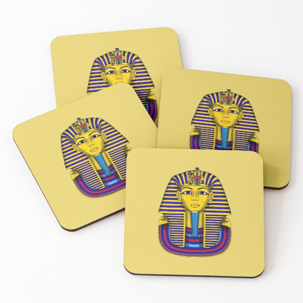 Item preview, Pharaoh designed and sold by Autopic.