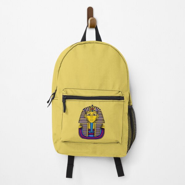 Item preview, Pharaoh designed and sold by Autopic.