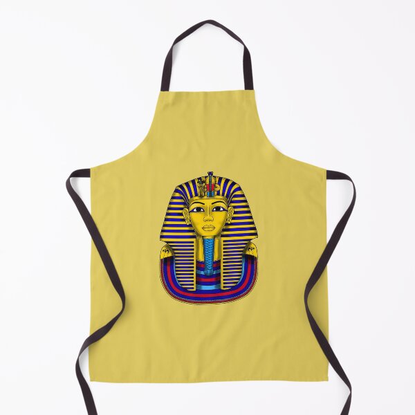 Item preview, Pharaoh designed and sold by Autopic.