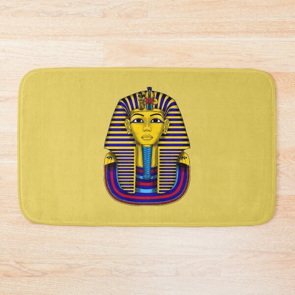 Item preview, Pharaoh designed and sold by Autopic.