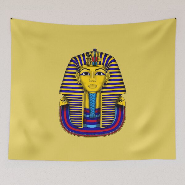 Item preview, Pharaoh designed and sold by Autopic.