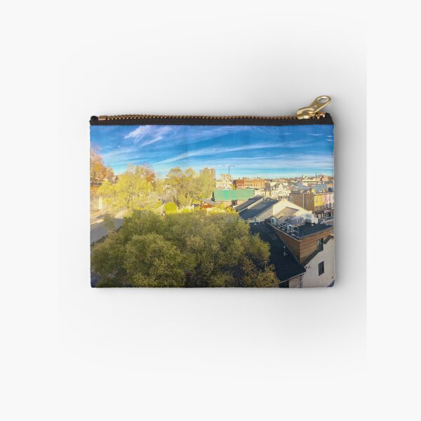 Item preview, G Town  designed and sold by CReayHutchinson.