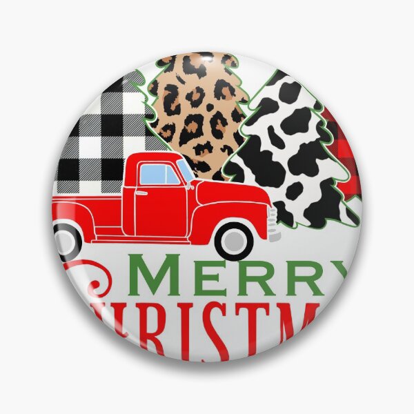 Item preview, Feliz Navidad designed and sold by M. Scott Phifer.