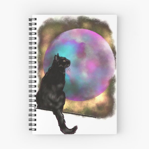 Item preview, Ursa designed and sold by Tony Heath.