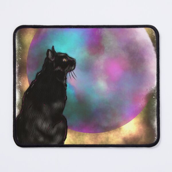 Item preview, Ursa designed and sold by Tony Heath.